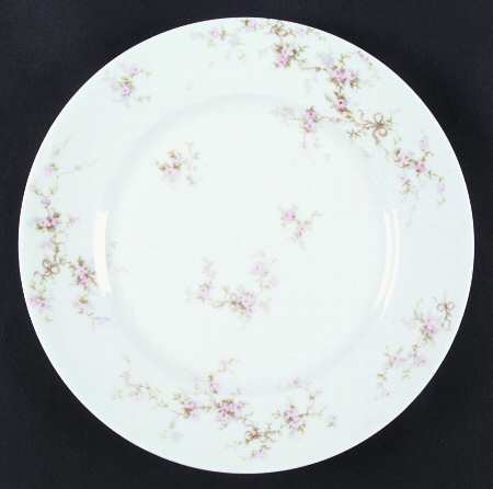 Schleiger 161c by Haviland
