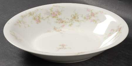 Schleiger 161c Coupe Soup Bowl
