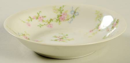 Schleiger 161c Fruit/Dessert (Sauce) Bowl