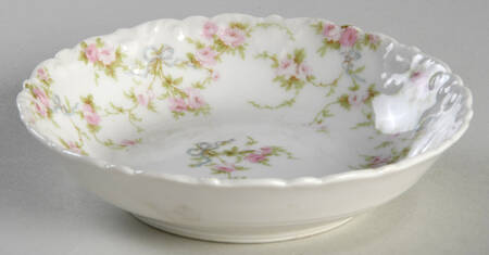 Schleiger 161d Fruit/Dessert (Sauce) Bowl