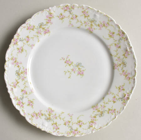 Schleiger 161d by Haviland