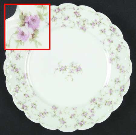 Schleiger 161i by Haviland