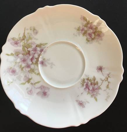 Schleiger 162C by Haviland