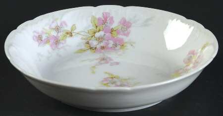 Schleiger 162d Fruit/Dessert (Sauce) Bowl