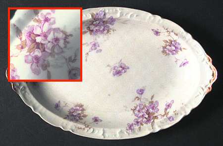 Schleiger 162E Relish