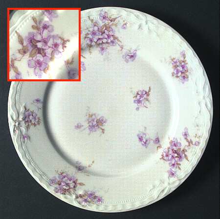 Schleiger 162G by Haviland