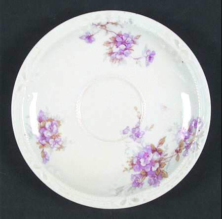 Schleiger 162G Saucer