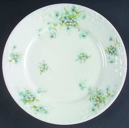 Schleiger 162h by Haviland