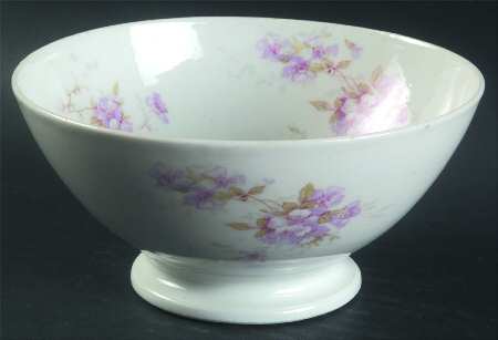 Schleiger 162K by Haviland