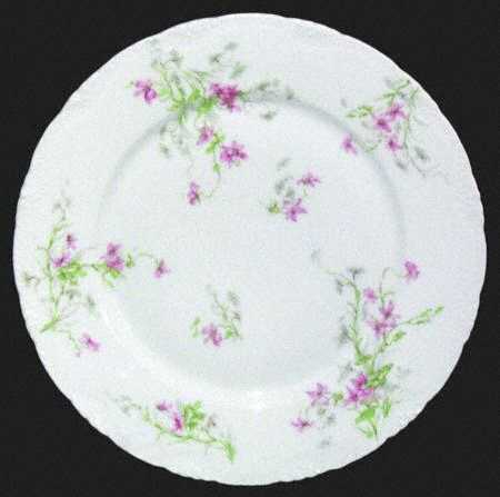 Schleiger 163b by Haviland