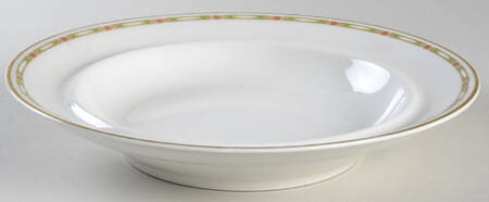 Schleiger 169a Muffin Dish No Lid