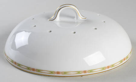 Schleiger 169a Lid for Muffin Dish