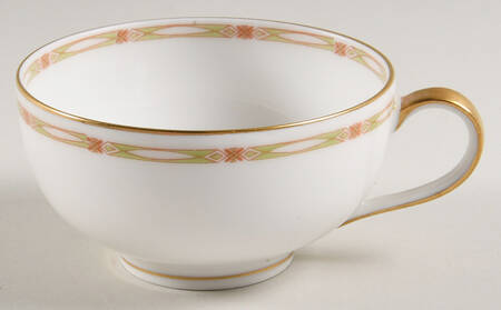 Schleiger 169a Oversized Cup