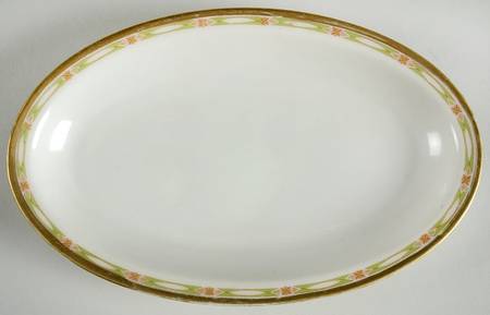 Schleiger 169a Relish