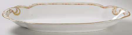 Schleiger 169a Celery