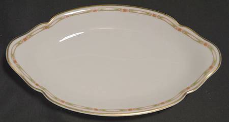 Schleiger 169a Relish