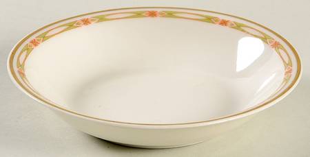 Schleiger 169a Fruit/Dessert (Sauce) Bowl