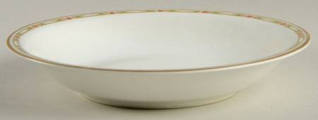 Schleiger 169a Coupe Soup Bowl