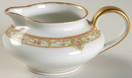 Schleiger 170a Creamer