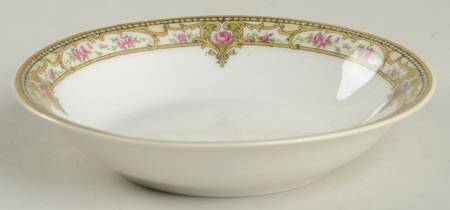 Schleiger 170d Fruit/Dessert (Sauce) Bowl