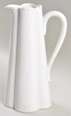 Schleiger 2&13 32 Oz Pitcher