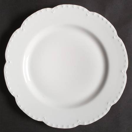 Schleiger 2&amp;13 by Haviland