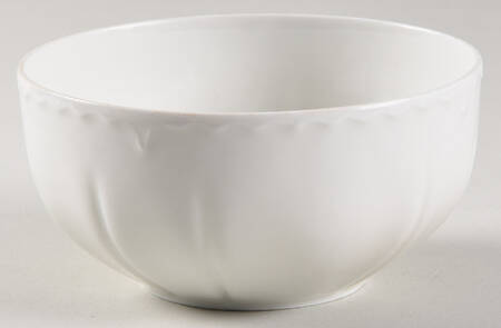 Schleiger 2&13 Cranberry Bowl