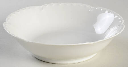 Schleiger 2&13 Coupe Cereal Bowl