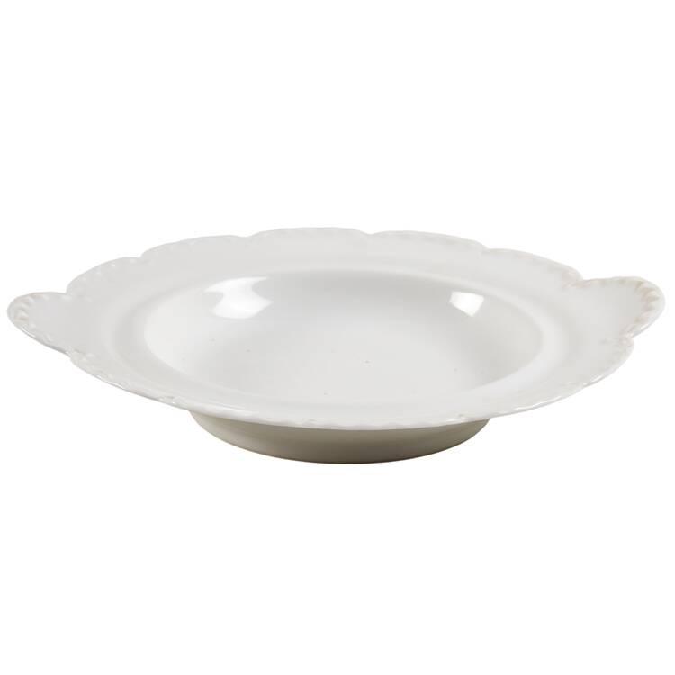 Schleiger 2&13 Round Butter No Lid