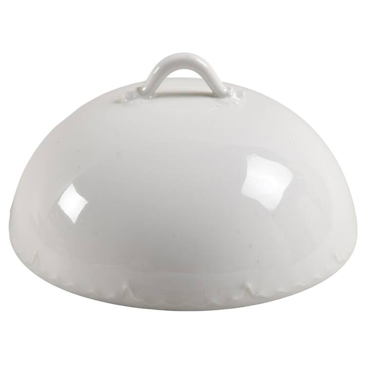 Schleiger 2&13 Lid for Round Butter