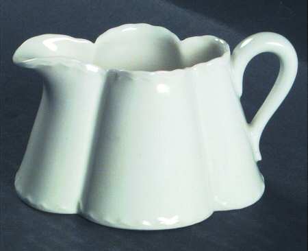 Schleiger 2&13 Creamer