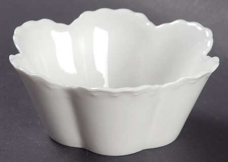 Schleiger 2&13 Ramekin No Saucer