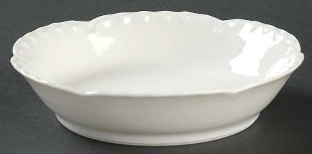 Schleiger 2&13 5 1/2" Fruit Bowl