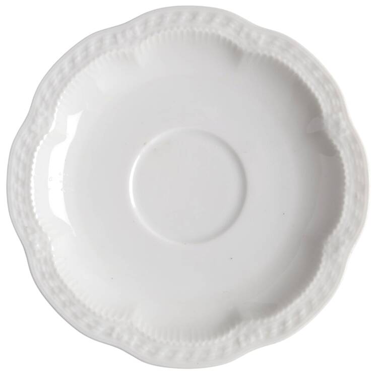 Schleiger 205 Saucer
