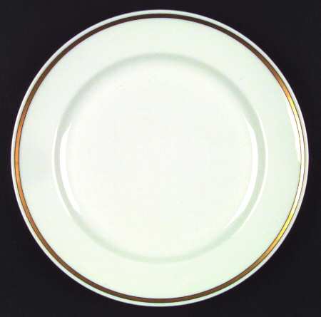 Schleiger 20a by Haviland