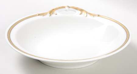 Schleiger 20a Bon Bon