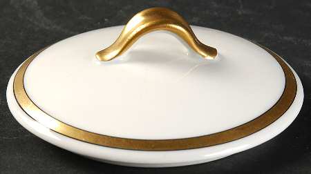 Schleiger 20a Lid for Sugar Bowl