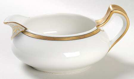 Schleiger 20a Creamer