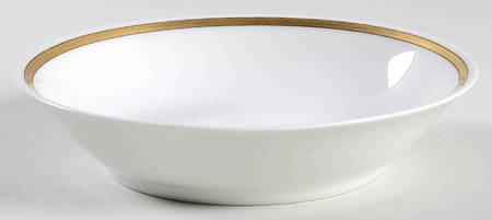 Schleiger 20a Coupe Cereal Bowl