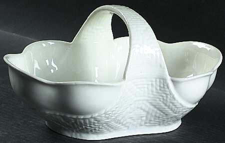 Schleiger 211 Large Basket