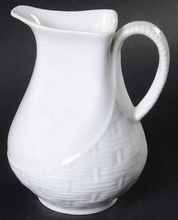 Schleiger 211 by Haviland