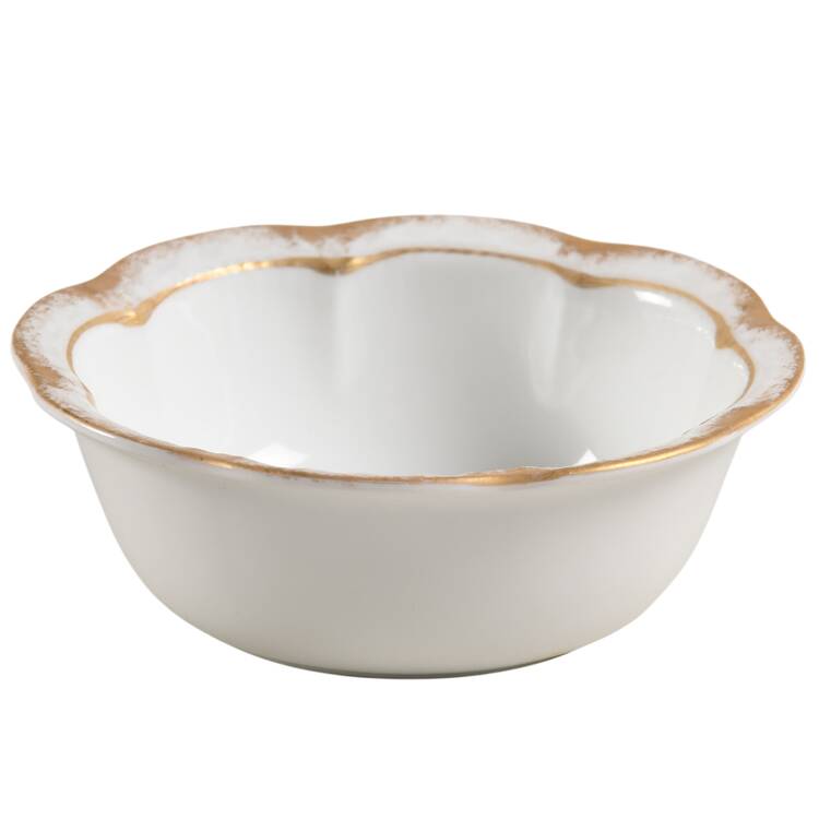 Schleiger 213 Ramekin No Saucer