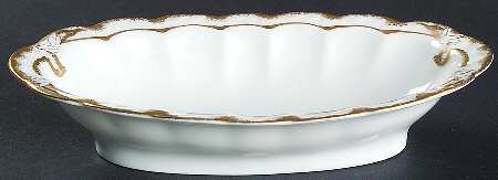 Schleiger 213 Relish