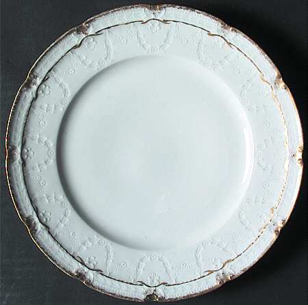 Schleiger 214 by Haviland