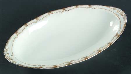 Schleiger 215 Relish