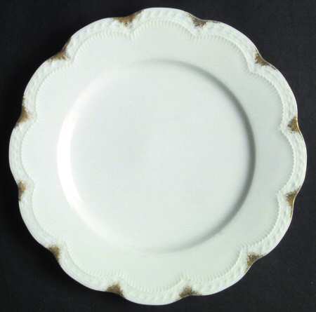 Schleiger 217 by Haviland