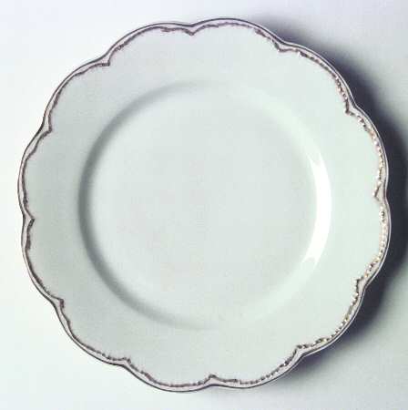 Schleiger 22 by Haviland