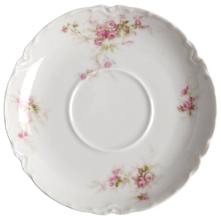 Schleiger 223A Saucer
