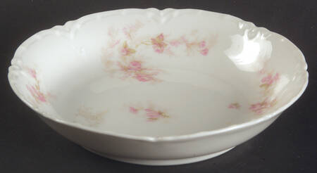 Schleiger 223A Fruit/Dessert (Sauce) Bowl