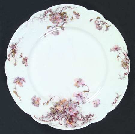 Schleiger 226b by Haviland